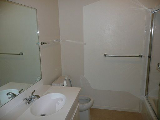 2nd image of 248 Barlow Ln