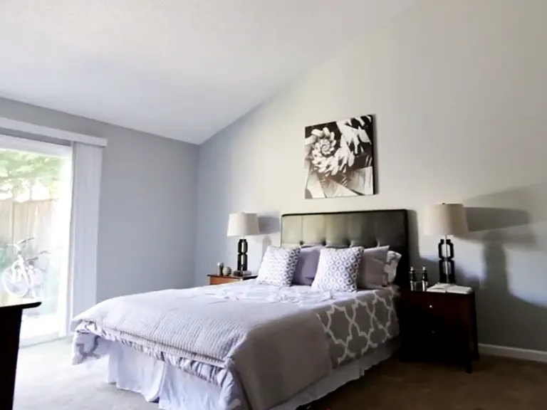 4752 Jaques Ct — Photo 6