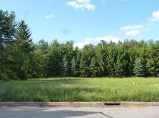 5505 Isaac Rd, Canal Winchester, OH 43110