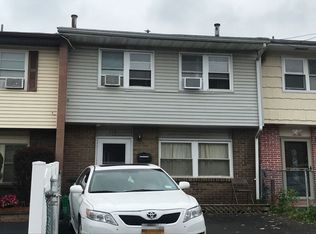 114 Roosevelt Dr, West Haverstraw, NY 10993