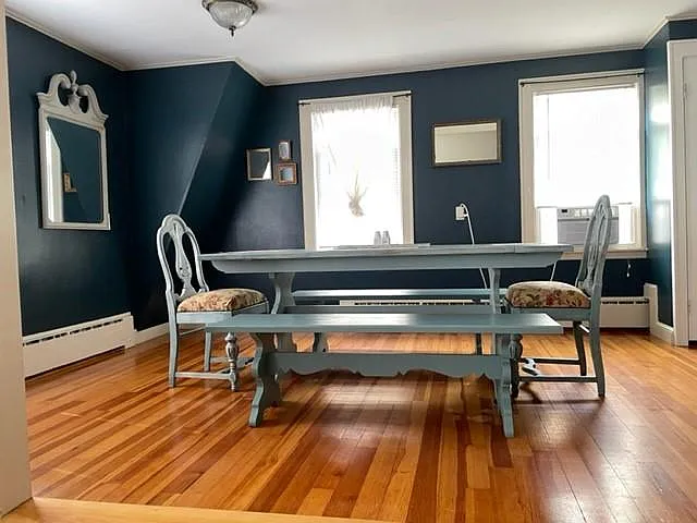 2 bed, 1200 sqft, $2,500 — Photo 3