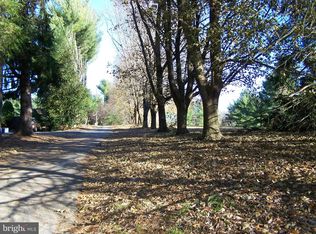 399 Murkle Rd #5, Westminster, MD 21158