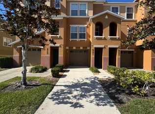 8741 Spruce Hills Ct, Lakewood Ranch, FL 34202