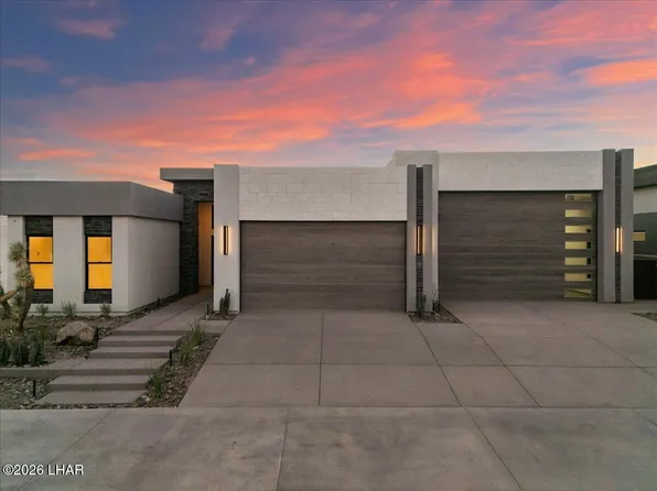 2521 Aubrey Hills Ln, Lake Havasu City, AZ 86406