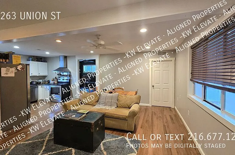 38263 Union St — Photo 2
