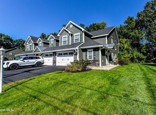 2536 Edgewood Avenue, Schenectady, NY 12306