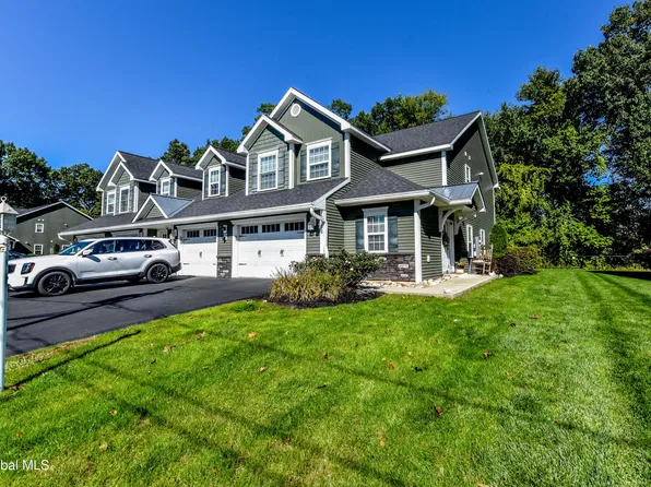 2536 Edgewood Avenue, Schenectady, NY 12306