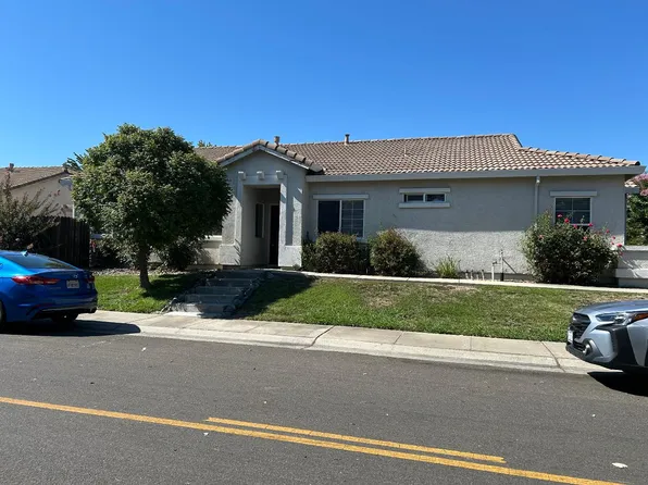 5701 Honor Pkwy, Sacramento, CA 95835