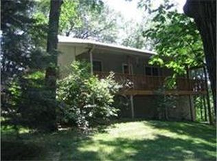 23627 Galaxy Ct, Glenwood, IA 51534
