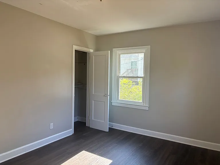 2565 Brentwood Pl — Photo 21