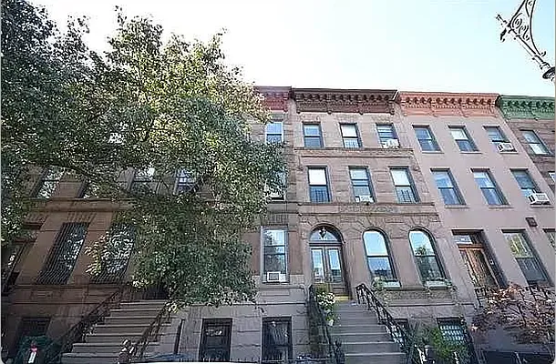 Rented by Corcoran | media 1