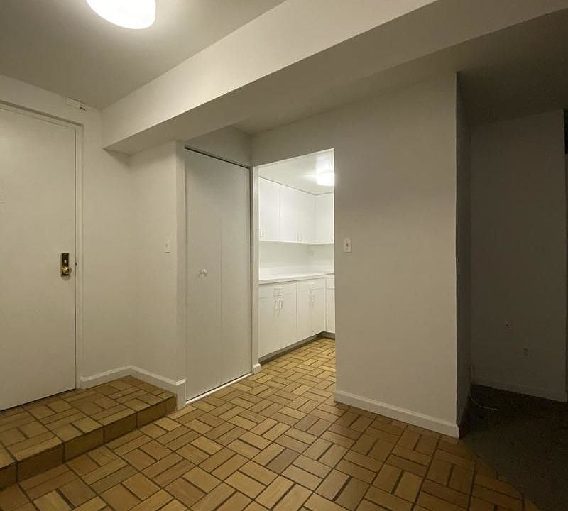 1st image of 33 Gold St APT L14