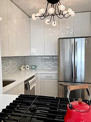 Rented by Daniel Gale Sotheby's International Realty