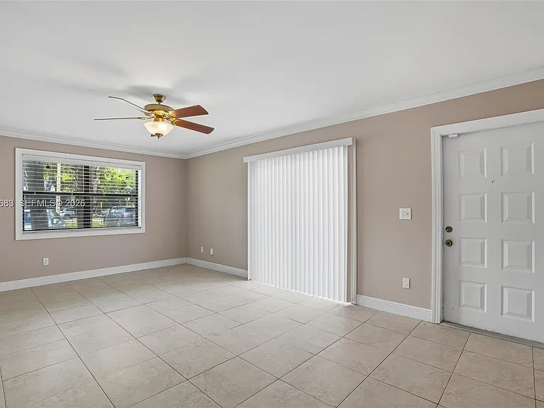 13993 SW 94th Circle Ln #3-101 — Photo 7
