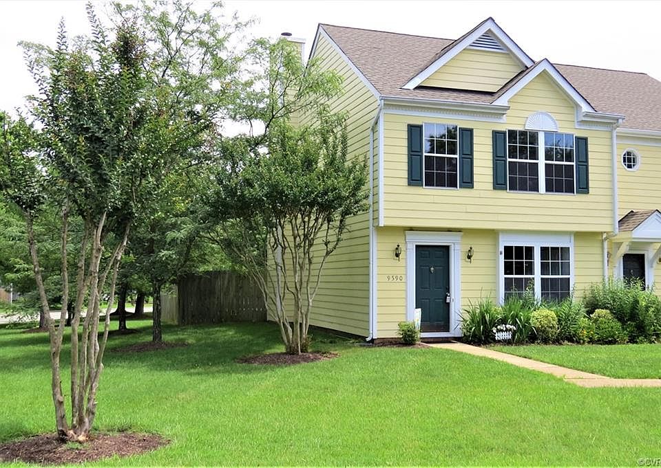 1st image of 9590 Kimberly Lynn Cir