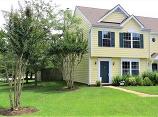 9590 Kimberly Lynn Cir, Glen Allen, VA 23060