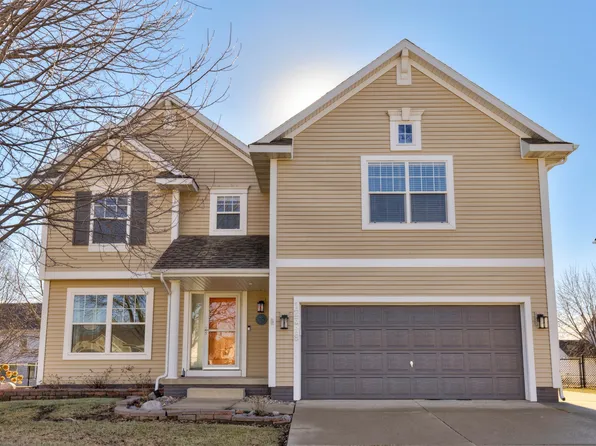 12308 Valdez Dr, Urbandale, IA 50323
