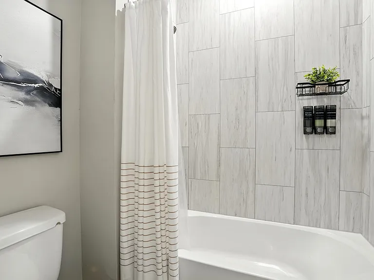 4226 SW 13th Ave — Photo 29