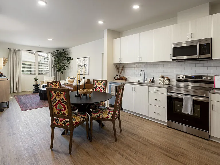 Broadstone Rancho Belago — Photo 23