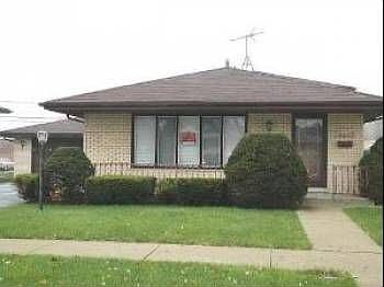 1st image of 14612 Sherman Ave