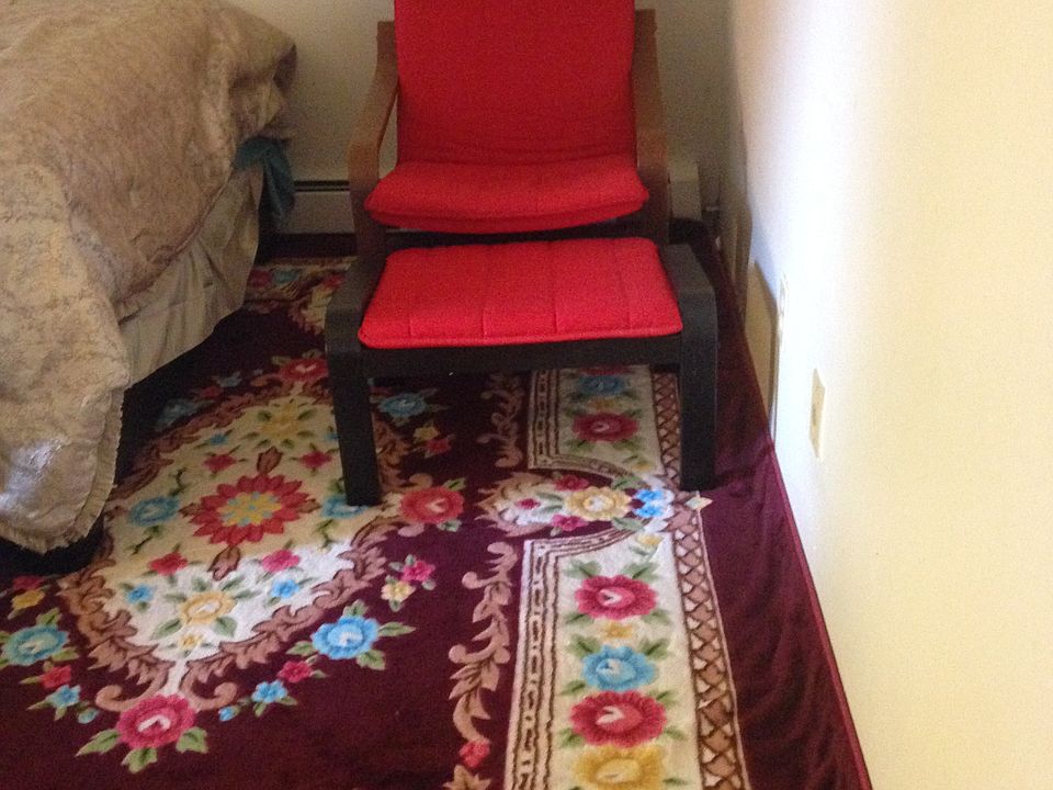 1st image of 7708 W Waterford Ave APT 4
