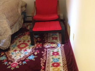 7708 W Waterford Ave APT 4, Milwaukee, WI 53220