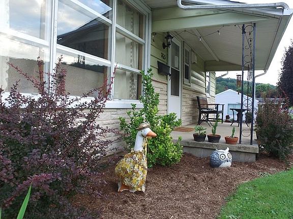 3rd image of 763 Echo Vale Dr