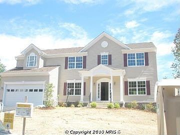 1st image of 9512 Everette Dr