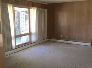 3314 Saint Clair Ave, Pueblo, CO 81005