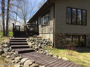 51609 Warbler Dr, Bemidji, MN 56601