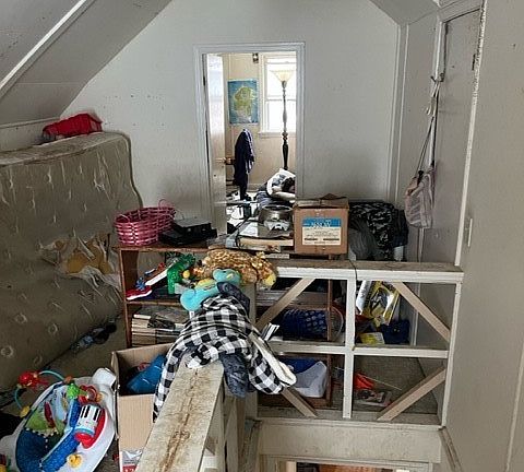 3rd image of 12210 Shady Oak Blvd