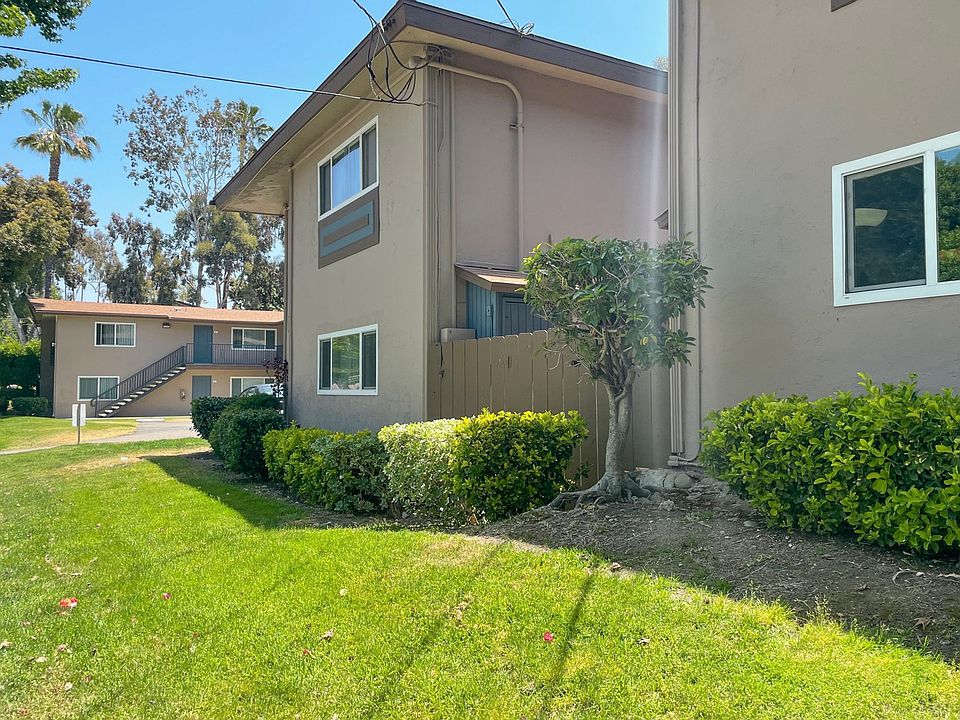 Park Grossmont 9076 Campina Dr La Mesa CA Zillow