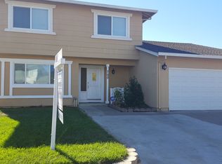 700 Ring Neck Ln, Suisun City, CA 94585