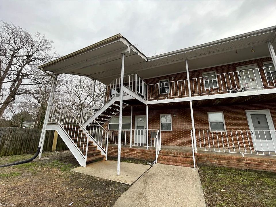 1st image of 719 Marvin Ave APT 209