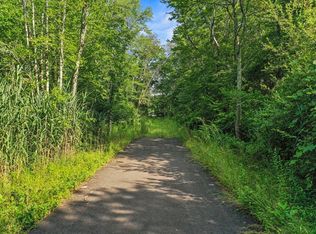 0 Middlesex Ave, North Dartmouth, MA 02747