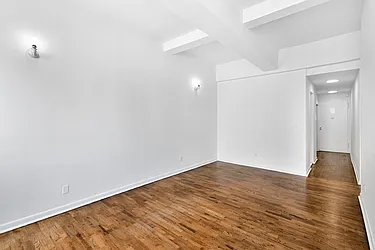 Rented by Mirador Real Estate