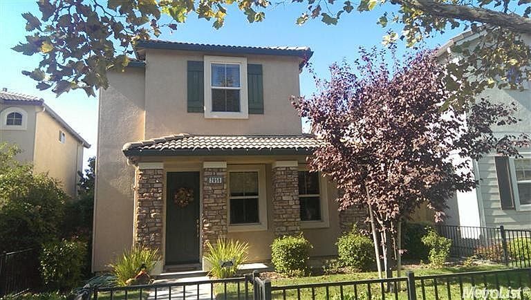 1st image of 2858 Mojave Dr