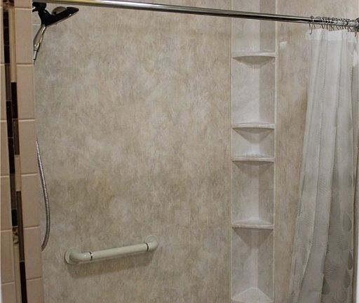 5th image of 521 Weaver Ct