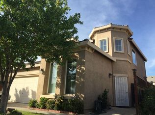 9393 Misty River Way, Elk Grove, CA 95624