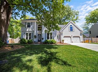 4207 Munford Ln, Chesapeake, VA 23321