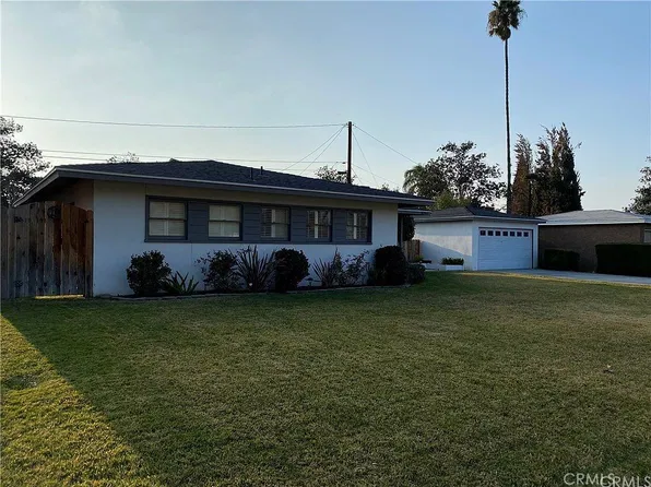 6795 De Anza Ave, Riverside, CA 92506