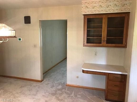 5th image of 3277 Aldon Ln