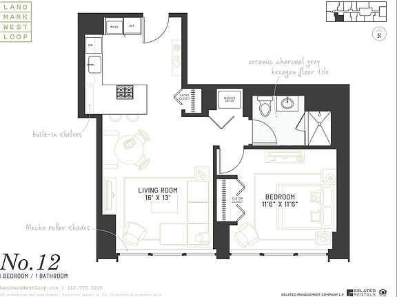 4th image of this home