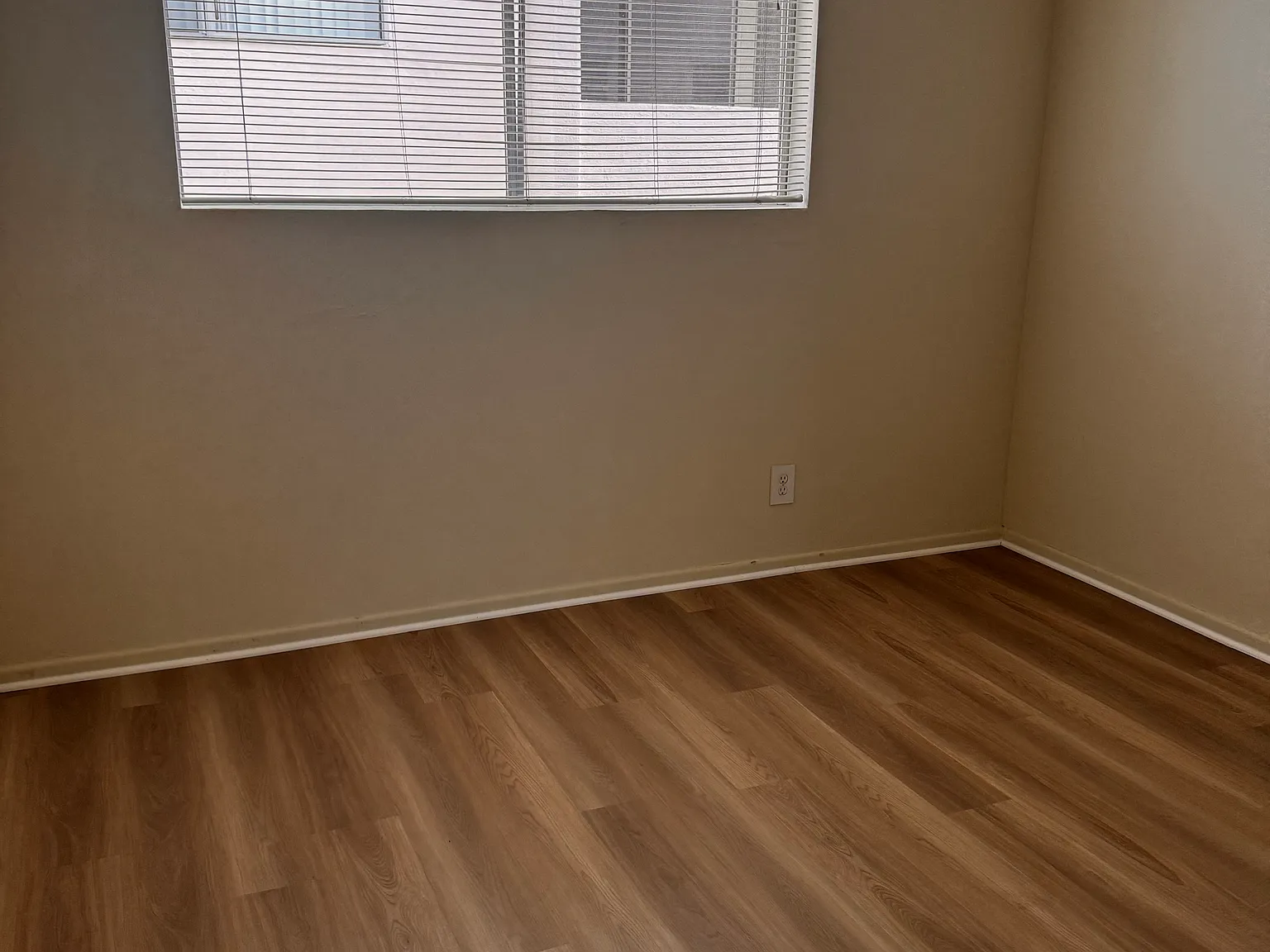 203 Montana Ave — Photo 4