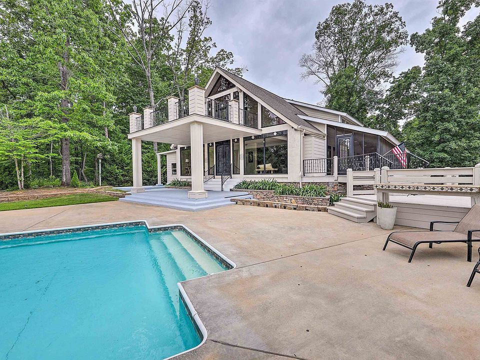 35 Pier Pointe Rd, Savannah, TN 38372 Zillow