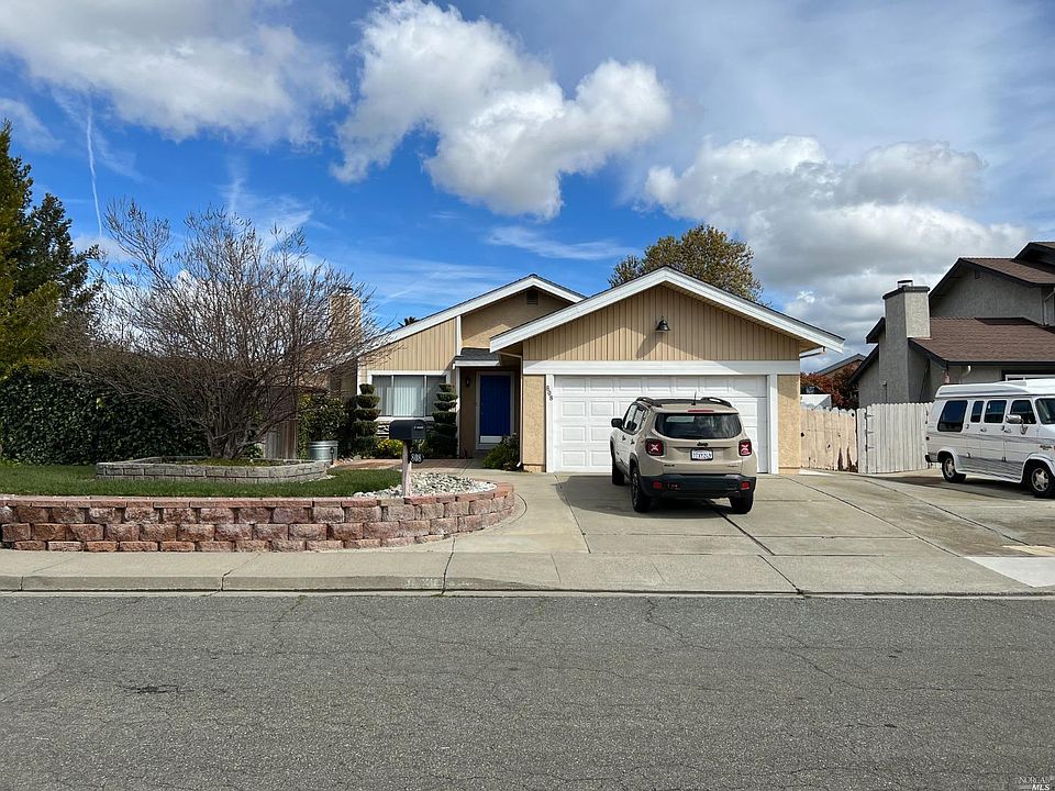 1st image of 808 Pochard Way
