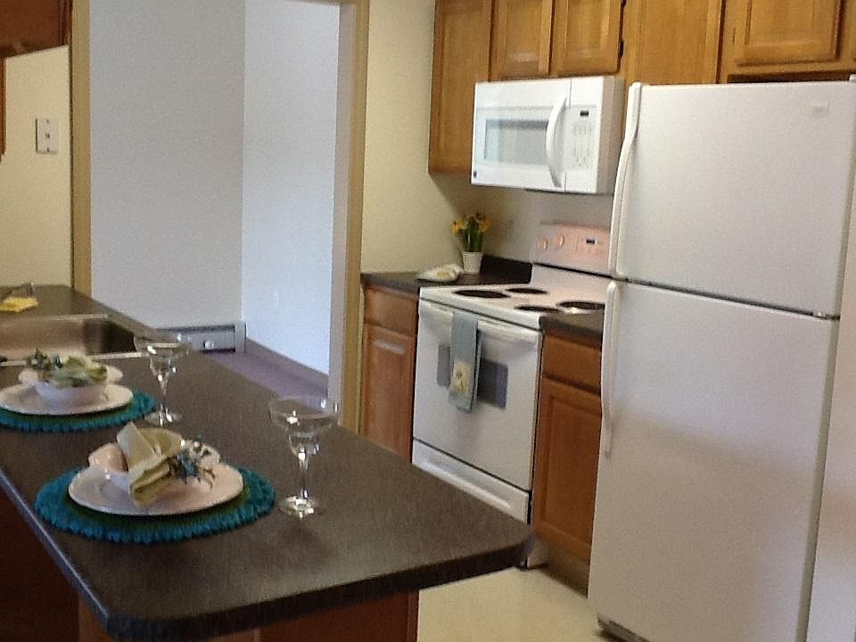 1st image of 5 Bowers Landing Dr APT 308
