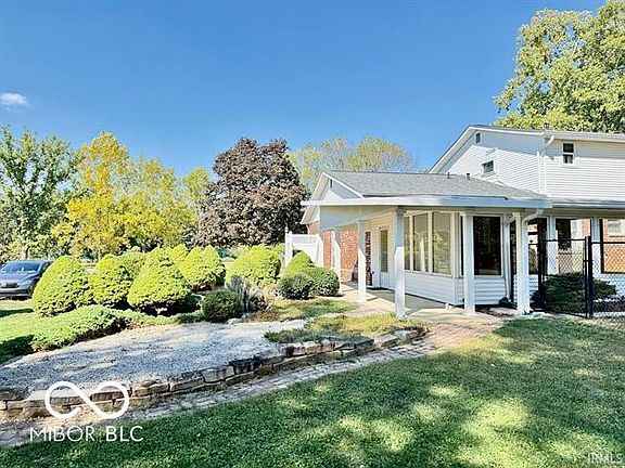 5th image of 3505 W Pettigrew Dr