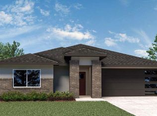 219 Dusty Bridle Ln, Rosharon, TX 77583