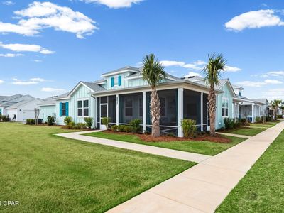 8827 Attitude Ave, Panama City Beach, FL, 32413